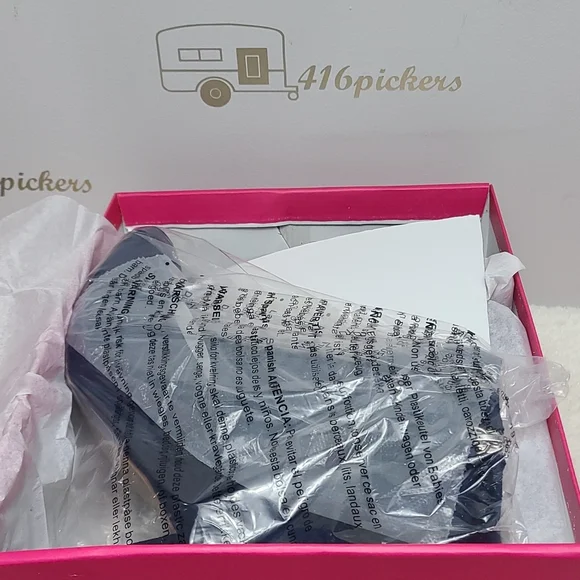 Women's Booties - Picture 13 of 15